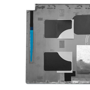 Nuevo genuino para DELL Alienware X17 R1 R2 A Shell LCD contraportada 019RXK 19RXK PK37B013W01 - Product Image 5