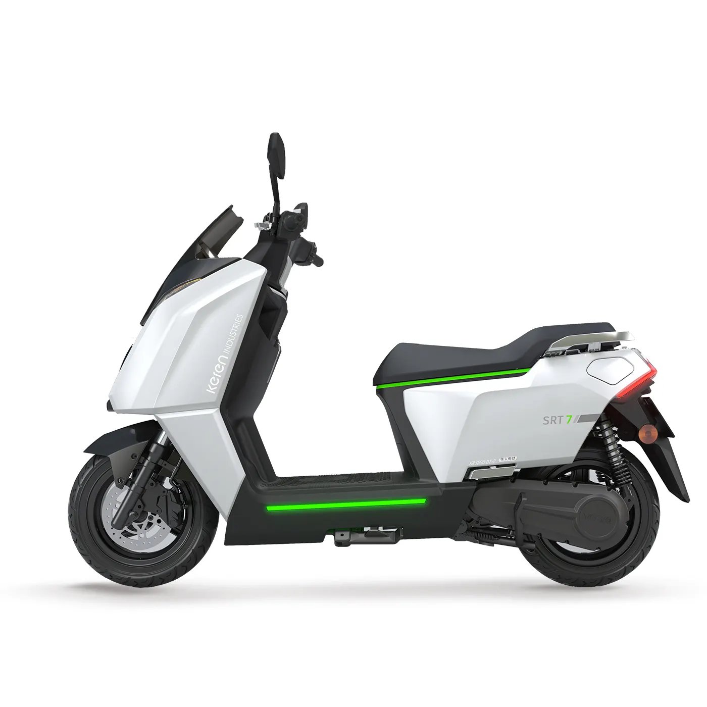 chinese motorcycles 6000W ev motorbike 72v with Lithium battery