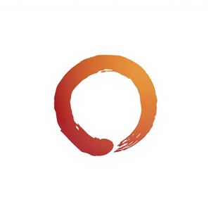 Processore Desktop AMD Ryzen 7 5700X3D a 8 Core e 16 Thread - Product Image 1