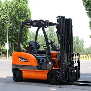 Elevador de Tijera AGV con Certificación CE, Elevador Eléctrico para Automóviles, Vehículo Guiado Automatizado Hidráulico, Directo de Fábrica - Product Image 5