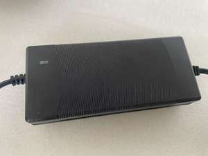 Actionneur de turbocompresseur HE300VG 68481772AA 68445522AA pour <span class=keywords><strong>Cummins</strong></span> pour Dodge Spare Autres pièces automobiles - Product Image 3