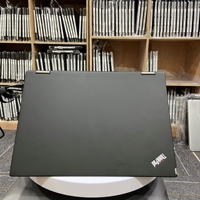 Laptop bekas untuk Lenovo Yoga 380 generasi ke-8 8G 256G SSD laptop bekas