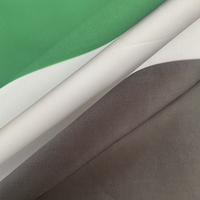 Rubrique et œillets personnalisés 3x5 Fts noir, blanc et vert avec un triangle rouge drapeau Palestine palestinien