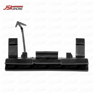 ชุดแต่งตัวถังคาร์บอนไฟเบอร์ครึ่งคัน สไตล์ <span class=keywords><strong>NISMO</strong></span> ปี <span class=keywords><strong>2020</strong></span> สำหรับรถยนต์นิสสัน R35 <span class=keywords><strong>GTR</strong></span> ปี 2008-<span class=keywords><strong>2020</strong></span> - Product Image 4