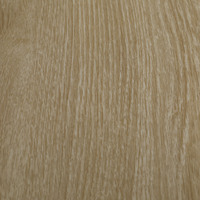 Dalles de sol en vinyle SPC modernes, imperméables, motif héritage, en PVC, pour cuisine, appartement, maison, supermarchés, écoles, gymnases