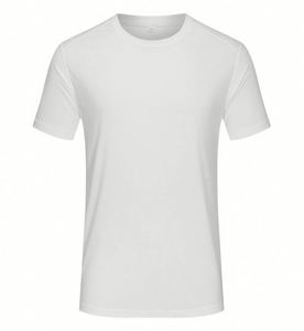 Design Custom Men's and Women's <b>Physical</b> Fitness T-shirts Fitness Round-neck Loose Breathable and Quick-drying T-shirts - Product Image 3