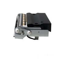 Module d'imprimante métallique XP-370B 100 % neuf et 100 % compatible avec garantie de 3 mois pour tête d'impression XPrinter