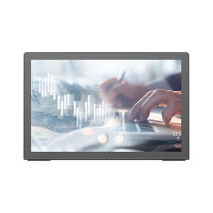 8 Inch L Shape <b>Tablet</b> Advertising Display Customer Feedback Touch Screen <b>Android</b> Digital Signage WL8022T L Shaped <b>Android</b> <b>Tablet</b> - Product Image 5
