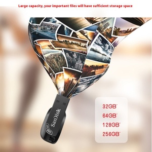 <span class=keywords><strong>Mini</strong></span> clé <span class=keywords><strong>USB</strong></span> <span class=keywords><strong>USB</strong></span> 3.2, 32 Go - 256 Go, haute vitesse, portable, vente en gros pour voiture - Product Image 2