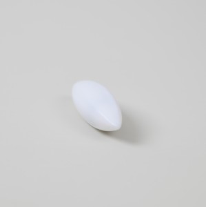 Tamanho personalizado alta qualidade laboratório Stir Bar fornece agitador PTFE tipo A - Product Image 1