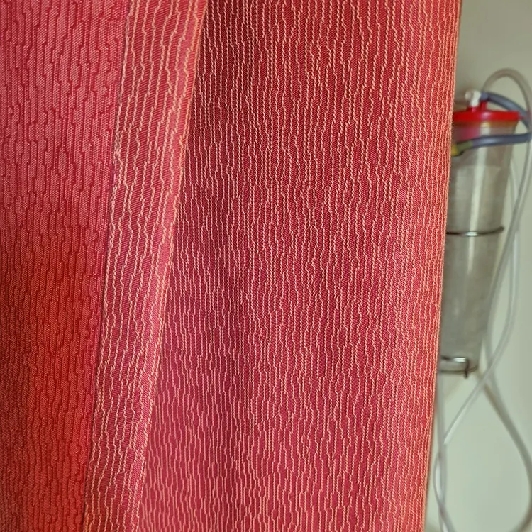 Vielseitige Polyester-Medizinschleife rostfest leicht zu reinigen geeignet für Neurologie-Kliniken