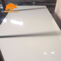 Panneau Osb sunnyduplex