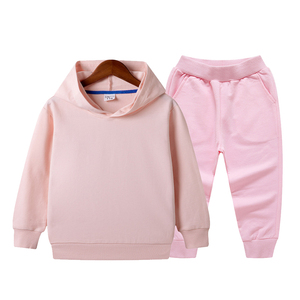 Set di <span class=keywords><strong>abbigliamento</strong></span> Boutique per bambini logo personalizzato <span class=keywords><strong>abbigliamento</strong></span> <span class=keywords><strong>invernale</strong></span> per bambini - Product Image 3