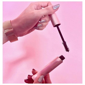 OEM al por mayor Vegan Lash Growth 3D Personalizar <span class=keywords><strong>Mascara</strong></span> Maquillaje Mejor <span class=keywords><strong>Mascara</strong></span> impermeable 0,27 - Product Image 3