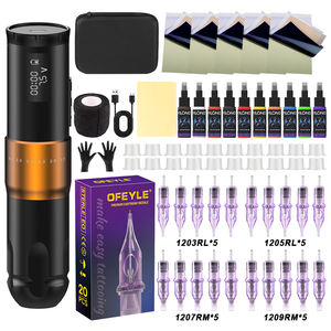 Profesional precios bajos <span class=keywords><strong>comprar</strong></span> en línea máquina rotativa de <span class=keywords><strong>tatuaje</strong></span> pluma <span class=keywords><strong>tatuaje</strong></span> pistola para <span class=keywords><strong>tatuaje</strong></span> - Product Image 1