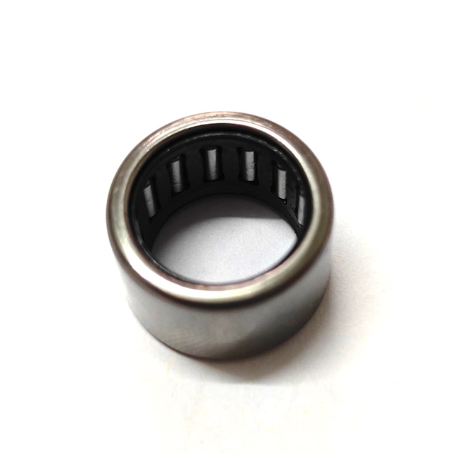 HK 2020 Drawn Cup Needle Roller Bearing HK2020 7942/20