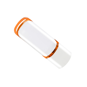 Topdisk Tốc Độ Cao Pendrive Đối Với iPhone 16GB 32GB 64GB 128GB Điện Thoại USB 3.0 <span class=keywords><strong>Memory</strong></span> Stick Loại C USB Ổ Đĩa Flash - Product Image 5