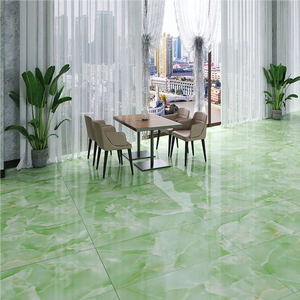 Phật sơn gạch đá sang trọng cho phòng khách 600x1200KTV tất cả các cơ thể chống trượt vitrified gạch với đánh bóng thanh firebrick - Product Image 4