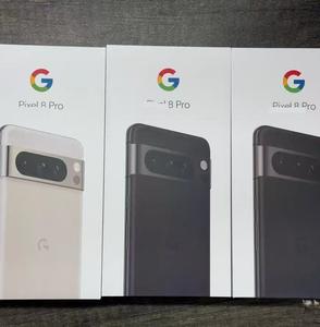 Offre Spéciale : Meilleurs Smartphones Pixe 8 Pro 5G – Téléphones Android Originaux de Haute Qualité en Gros, Vente en Gros, Remise sur Quantité - Product Image 4