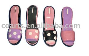Caja de zapatos - Product Image 1