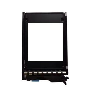 Высококачественный 5831557-A SNM5C-R3R8NC 3.84 ТБ NVMe SATA из алюминиевого сплава, б/у, для серверов, модель Hitachi 5563630-A - Product Image 1