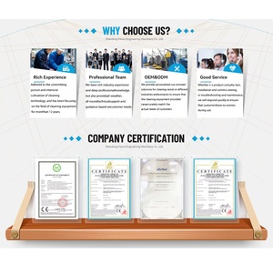 Livraison gratuite Commercial Heavy Duty arbre <span class=keywords><strong>branche</strong></span> foresterie bois <span class=keywords><strong>broyeur</strong></span> électrique industriel bois <span class=keywords><strong>d</strong></span>échiqueteuse à vendre - Product Image 5