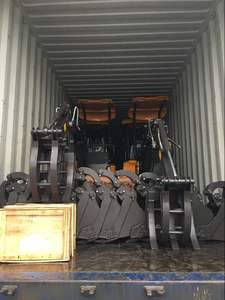 <span class=keywords><strong>Mini</strong></span>-excavatrice XN16 à prix avantageux, moteur 10 kW, petite <span class=keywords><strong>pelle</strong></span> de 1,6 tonne pour jardin, ferme et construction - Product Image 6