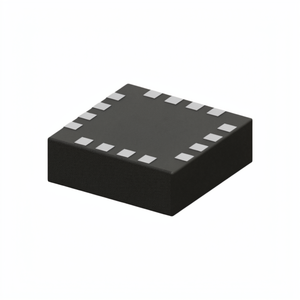 Electronics Component Clock Timing 16 TFLGA Exposed Pad Original 9FGV1006A201LTGI8 - Product Image 1