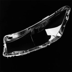 Cubierta de Faro Delantero Transparente y Económica para <span class=keywords><strong>BMW</strong></span> Serie 3 GT 2017-2020 - Product Image 5