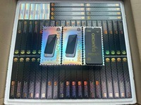 Protection d'écran en verre trempé anti-espion pour téléphone portable, film protecteur anti-regard indiscret, très vendu en Afrique