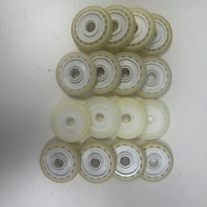 Mẫu miễn phí PU đĩa <span class=keywords><strong>52C</strong></span> cho barmag FK6 máy móc dệt may phụ tùng - Product Image 4