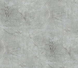 KEPLER Marble Stone Rock Style Color Door Cabinet Hpl <strong>Sheet</strong> <strong>4x8</strong> 6x8 Wood Grain <strong>Formica</strong> Phenolic <strong>Sheets</strong> Compact Laminate Board - Product Image 2