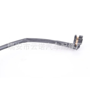 Câble de capteur de frein Audi 4M0615121P pour Q7, pièce de rechange - Product Image 5