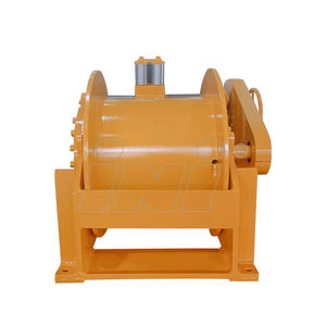 <span class=keywords><strong>Treuil</strong></span> électrique à télécommande sans fil de 2-10 tonnes avec <span class=keywords><strong>guide</strong></span>-câble - Product Image 5