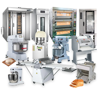 YOSLON équipement de boulangerie prix de vente direct de l'usine double porte 36 plateaux Roll-in retardateur étuve congélateur étuve armoire/G