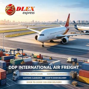 Logistica Aerea Specializzata per Spedizioni di Elettronica e Articoli di Moda verso i Mercati Commerciali di Portogallo, <span class=keywords><strong>Grecia</strong></span>, Malta e Cipro - Product Image 2