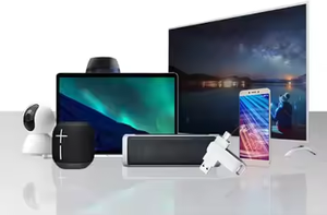 Trình điều khiển flash USB - Product Image 5