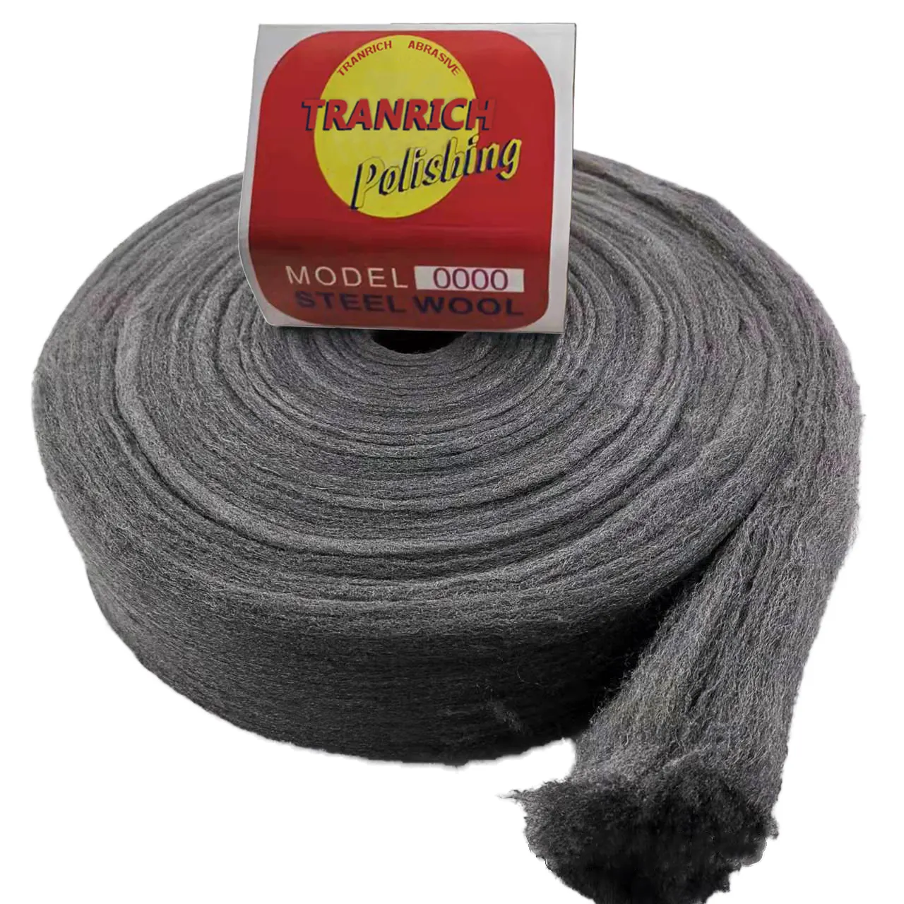 Стальная проволочная шерсть для автомобиля 0000, автоматическая полировка, очистка, оптовая продажа, портативная сталь 0000, 100 г, 2 кг, 5 кг, 20 кг