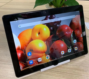 Mtk6762 <strong>Tablet</strong> <strong>4G</strong> Ram 64G Rom Octa Core <strong>4G</strong> 10 Inch Android <strong>Tablet</strong> Pc With 13MP Camera 12 Inch <strong>Tablet</strong> Android - Product Image 3