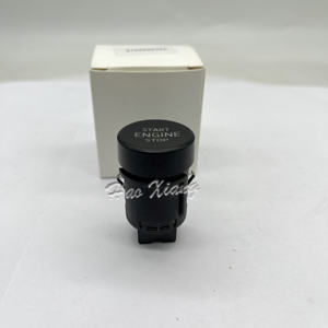 Haoxiang 575959839A Botón de <span class=keywords><strong>Interruptor</strong></span> de Alta Calidad para <span class=keywords><strong>Seat</strong></span> Arona Ateca Ibiza <span class=keywords><strong>Leon</strong></span> - Product Image 2