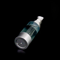 Appareil de luminothérapie rouge + Gel de santé à base de gomme de safran Crocus Sativus à 1 % - Gencives plus douces et plaque dentaire moins visible -414*% Plaque dentaire