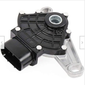 Interruptor de Posición de Marcha Jinxing World Gearbox 8454052050 para Toyota Corolla Echo Transmisión Manual - Product Image 1