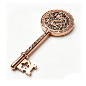 Boucle de ceinture personnalisable en alliage de zinc 3D avec impression découpée pour la mode, le sport, les anniversaires et les souvenirs - Product Image 1