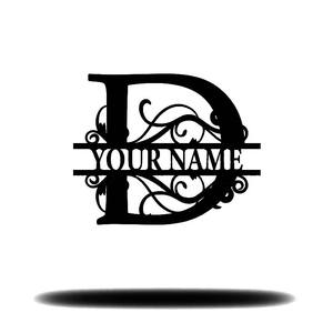 Arte Mural de Hierro Móvil Cortado con Láser, Adorno Artesanal de Naturaleza Muerta, Decoración Personalizada para el Hogar, <span class=keywords><strong>Estilo</strong></span> Europeo - Product Image 5