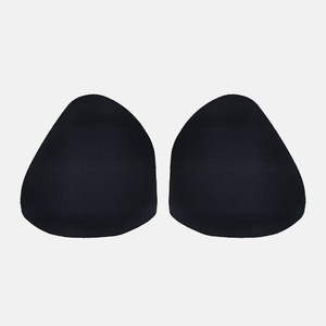 JOGOGO Vente <span class=keywords><strong>en</strong></span> gros Personnalisable Cache-tétons jetables, Pasties de lifting mammaire, Bande adhésive <span class=keywords><strong>en</strong></span> tissu hautement élastique pour le lifting des seins - Product Image 4