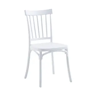 wholesale cheap luxury tiffany chairs for events hotel party wedding chiavari stackable banquet chair