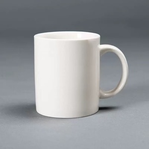 Tasses vierges en céramique Almaaly de 11 oz, modernes, en stock, très demandées, pour impression par sublimation - Product Image 4