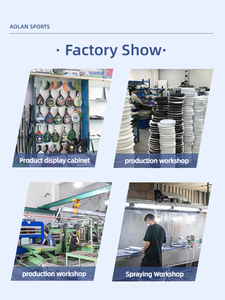 Üst Düzey T700 Karbon Fiber Pickleball Raketi, EPP Tam Köpük Özlü Termoform Profesyonel Spor Ekipmanı - Product Image 3