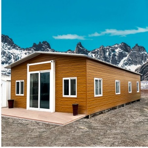 Casas prefabricadas populares prefabricadas <span class=keywords><strong>Alibaba</strong></span> casas prefabricadas <span class=keywords><strong>Casa</strong></span> de <span class=keywords><strong>contenedor</strong></span> plegable extensible <span class=keywords><strong>casa</strong></span> - Product Image 6