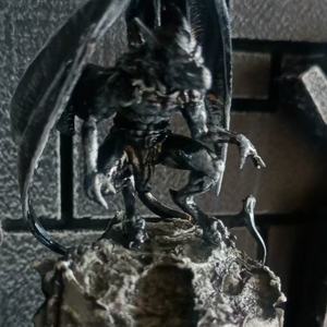 เคสสำหรับแสดงงานอดิเรกของสะสมโมเดลภาพยนตร์3D ขนาดเล็กออกแบบได้ตามต้องการจากโรงงาน - Product Image 5